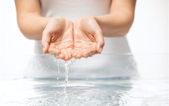 预防新冠病毒，洗手液你用对了吗？
