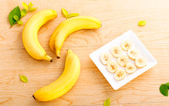 吃什么水果减肥最快 吃什么水果可以帮助减肥