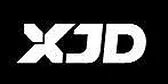 XKIDS SHOP