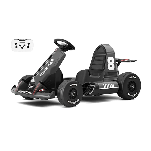 XJD KIDS Go Kart V12 XJD KIDS Go Kart V12