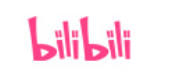 Bili