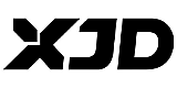 XJD